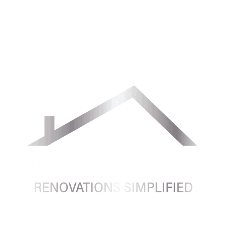 Thorstein Construction Ltd photo 4